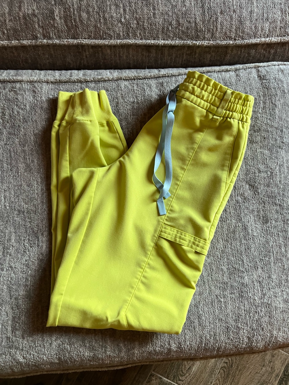 FIGS Jogger Pants